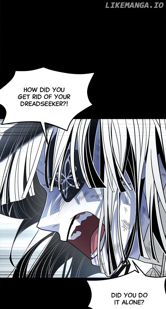 Book of the Dead Chapter 34 - Page 58
