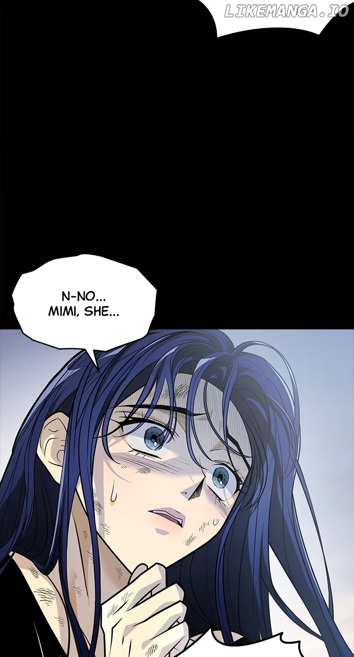 Book of the Dead Chapter 34 - Page 59