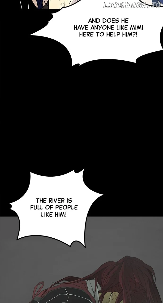 Book of the Dead Chapter 34 - Page 60