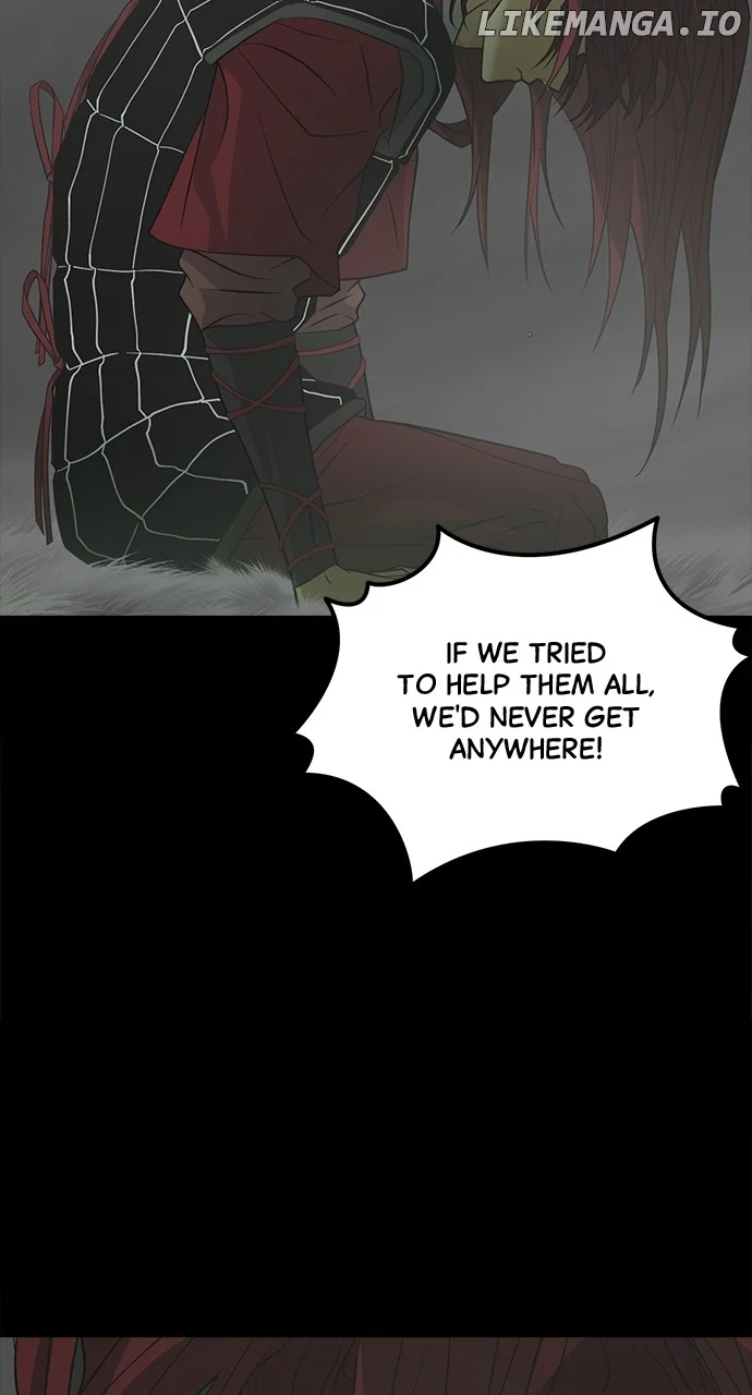 Book of the Dead Chapter 34 - Page 61