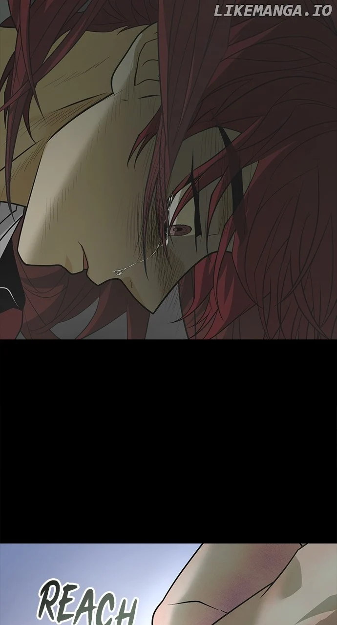 Book of the Dead Chapter 34 - Page 62