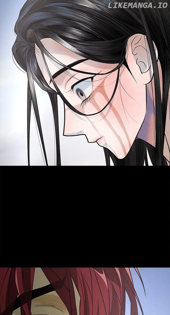 Book of the Dead Chapter 34 - Page 67