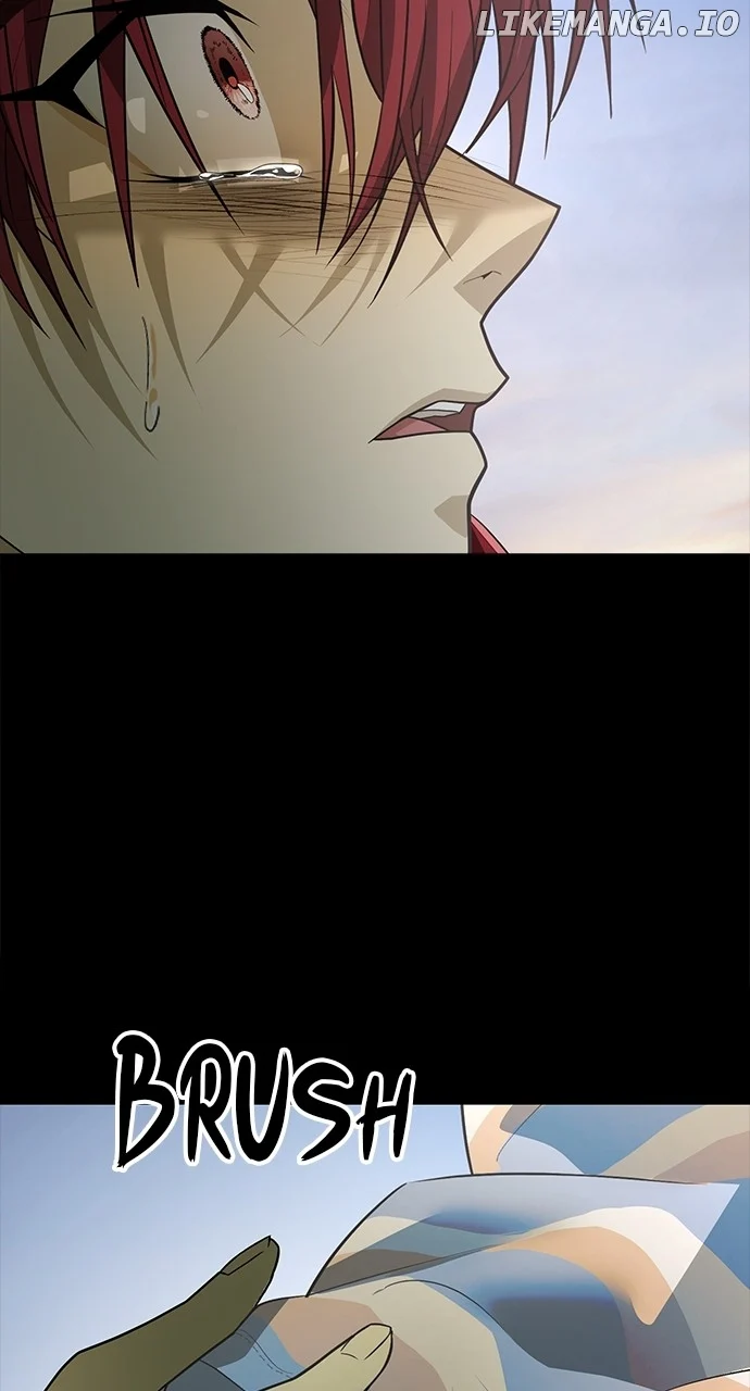 Book of the Dead Chapter 34 - Page 68