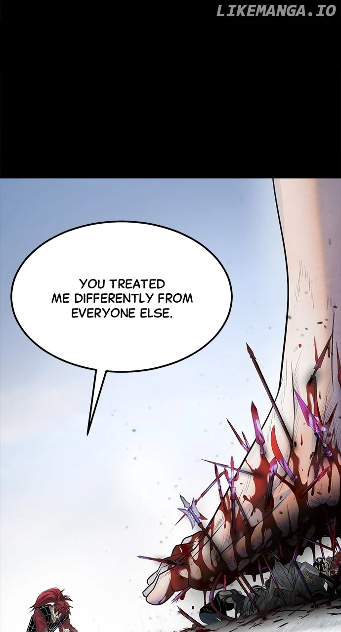 Book of the Dead Chapter 34 - Page 7