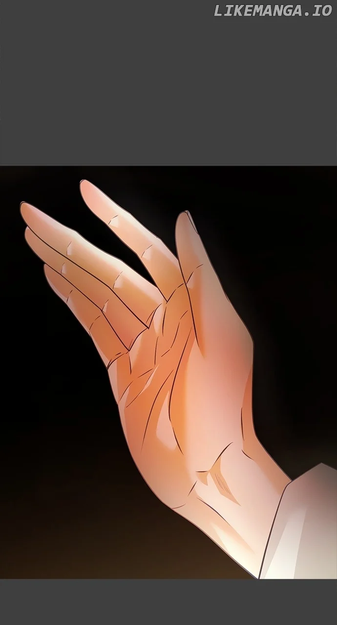 Book of the Dead Chapter 34 - Page 73