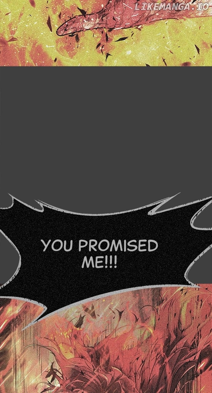Book of the Dead Chapter 35 - Page 11