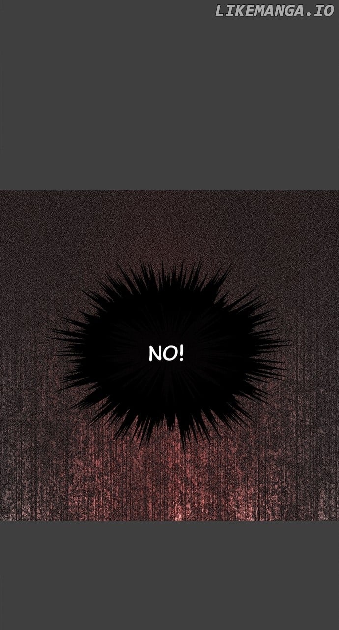 Book of the Dead Chapter 35 - Page 13