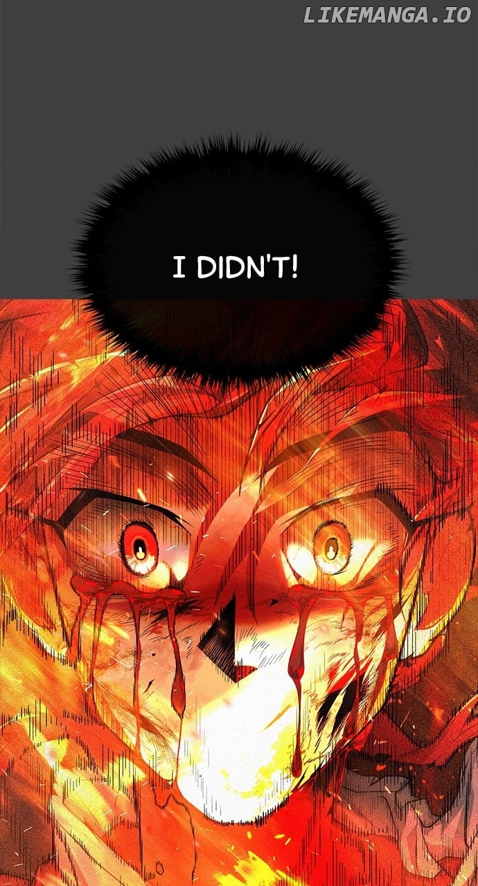 Book of the Dead Chapter 35 - Page 14