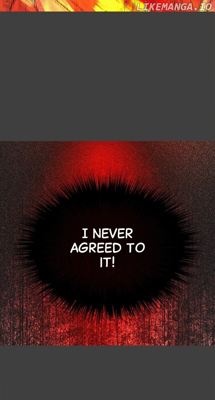 Book of the Dead Chapter 35 - Page 15