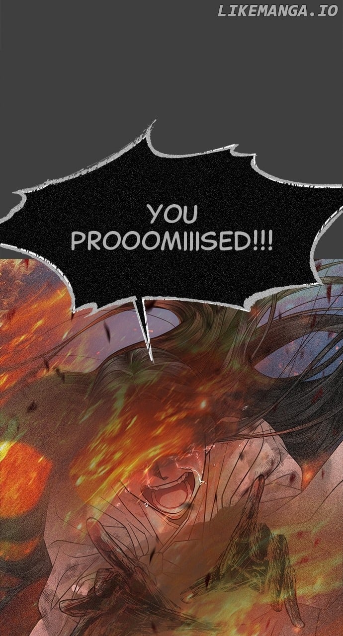 Book of the Dead Chapter 35 - Page 16