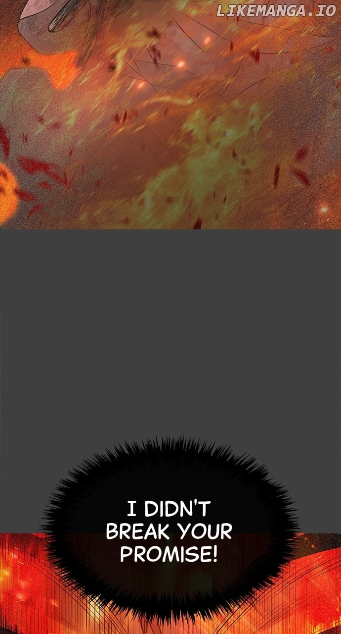 Book of the Dead Chapter 35 - Page 17