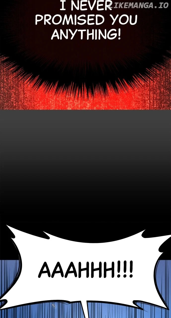 Book of the Dead Chapter 35 - Page 19