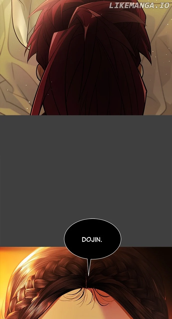 Book of the Dead Chapter 35 - Page 2