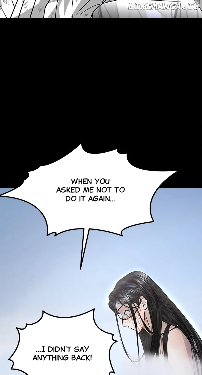Book of the Dead Chapter 35 - Page 25