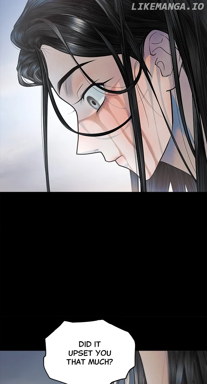 Book of the Dead Chapter 35 - Page 28