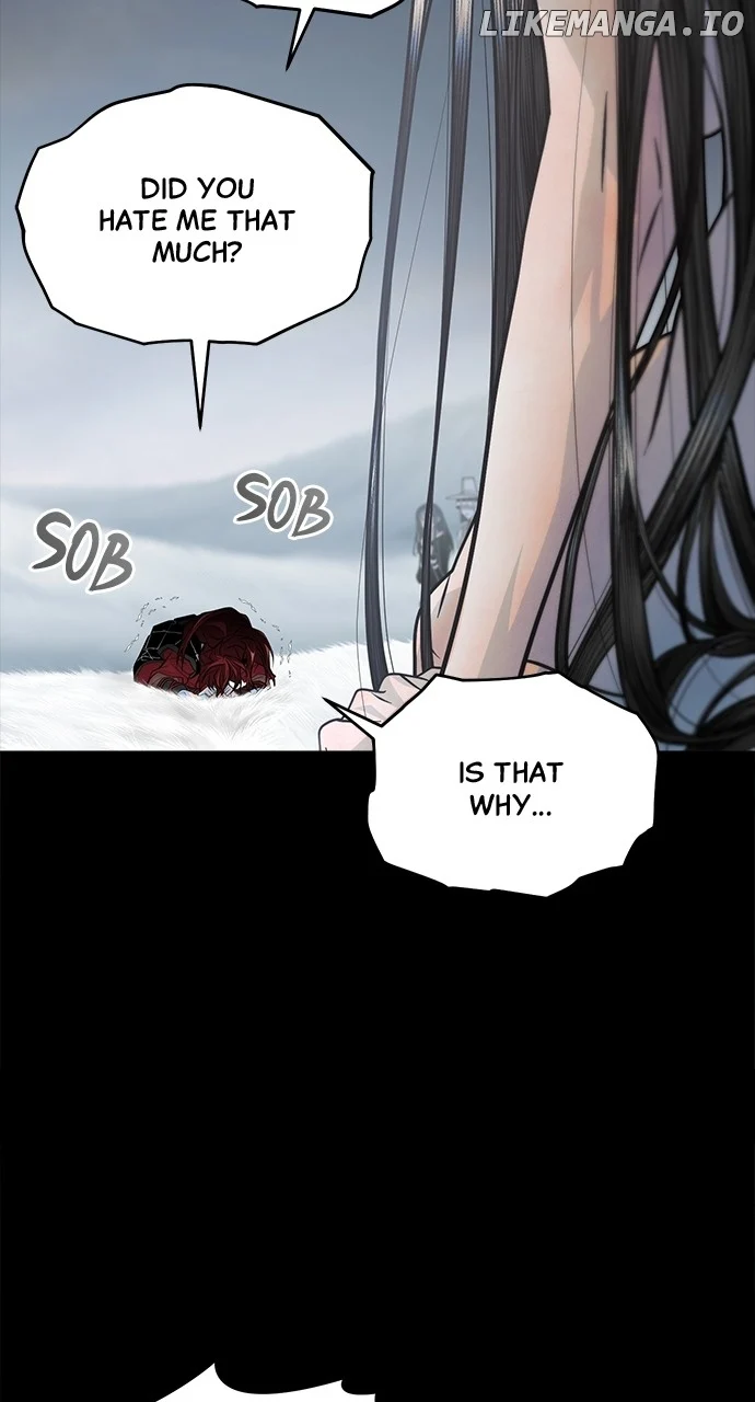Book of the Dead Chapter 35 - Page 29
