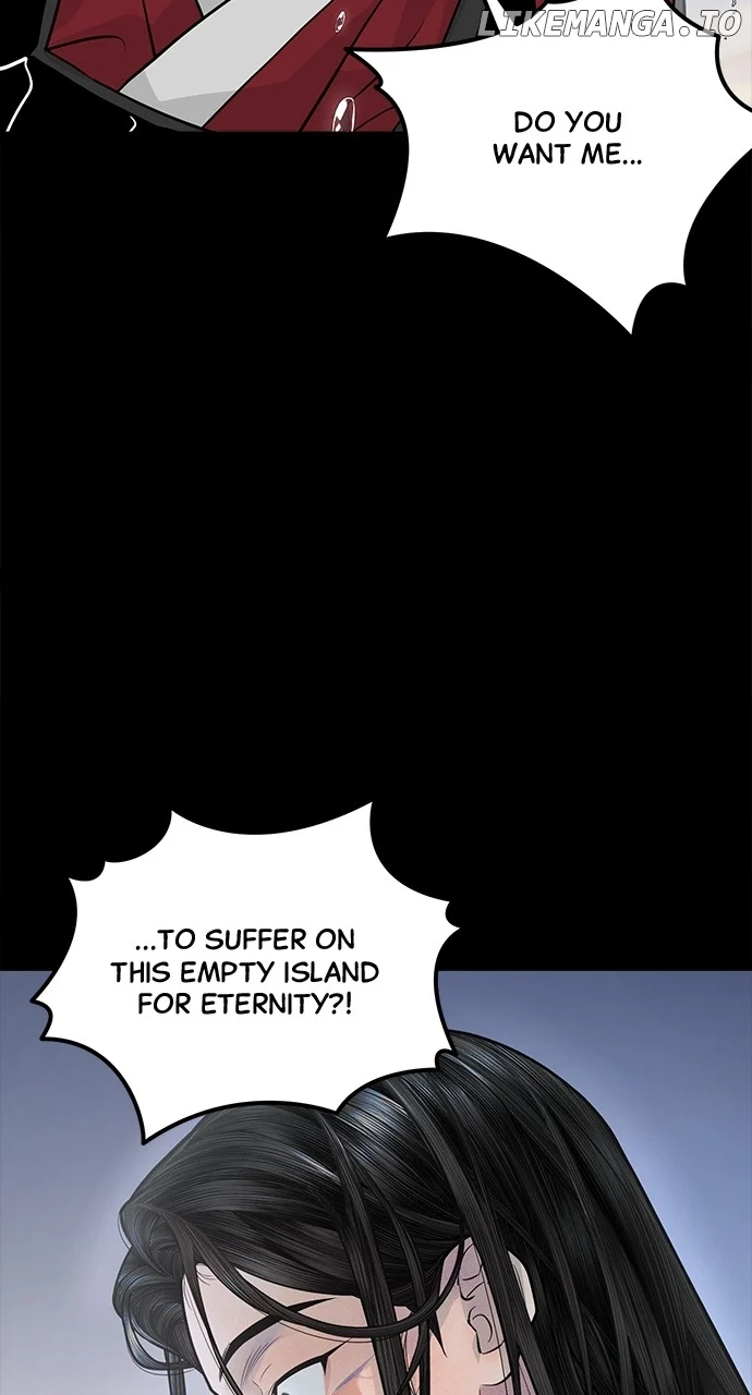 Book of the Dead Chapter 35 - Page 32