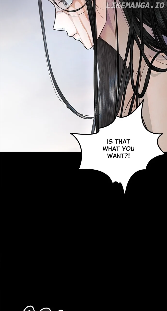 Book of the Dead Chapter 35 - Page 33