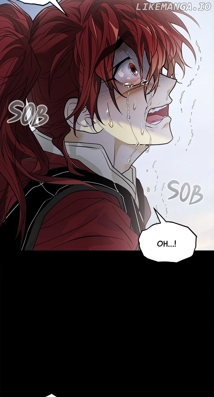 Book of the Dead Chapter 35 - Page 37
