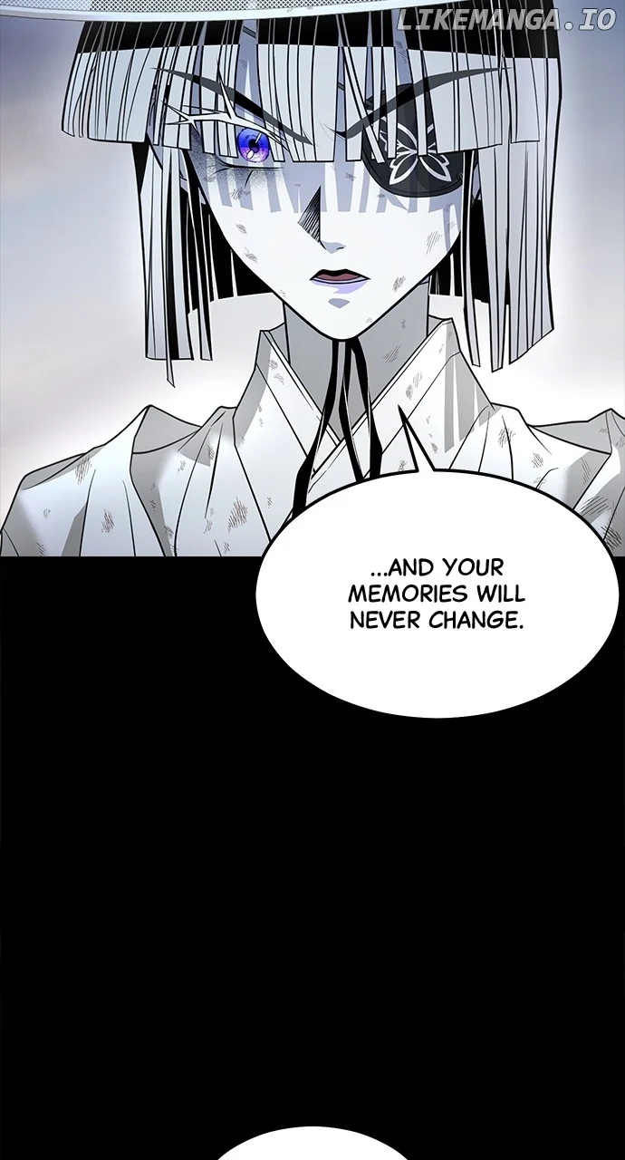 Book of the Dead Chapter 35 - Page 45