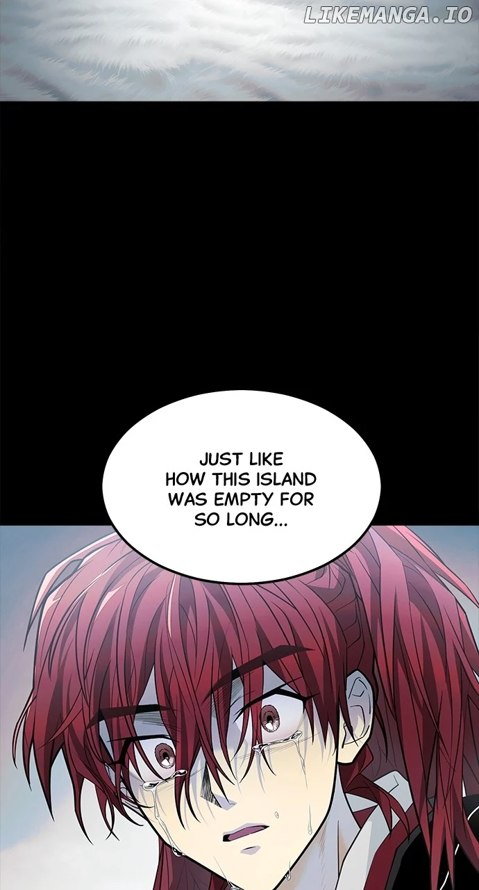 Book of the Dead Chapter 35 - Page 48