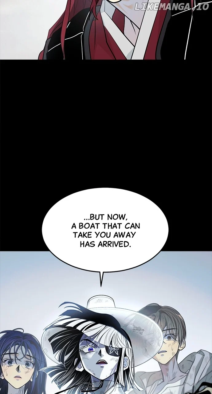 Book of the Dead Chapter 35 - Page 49