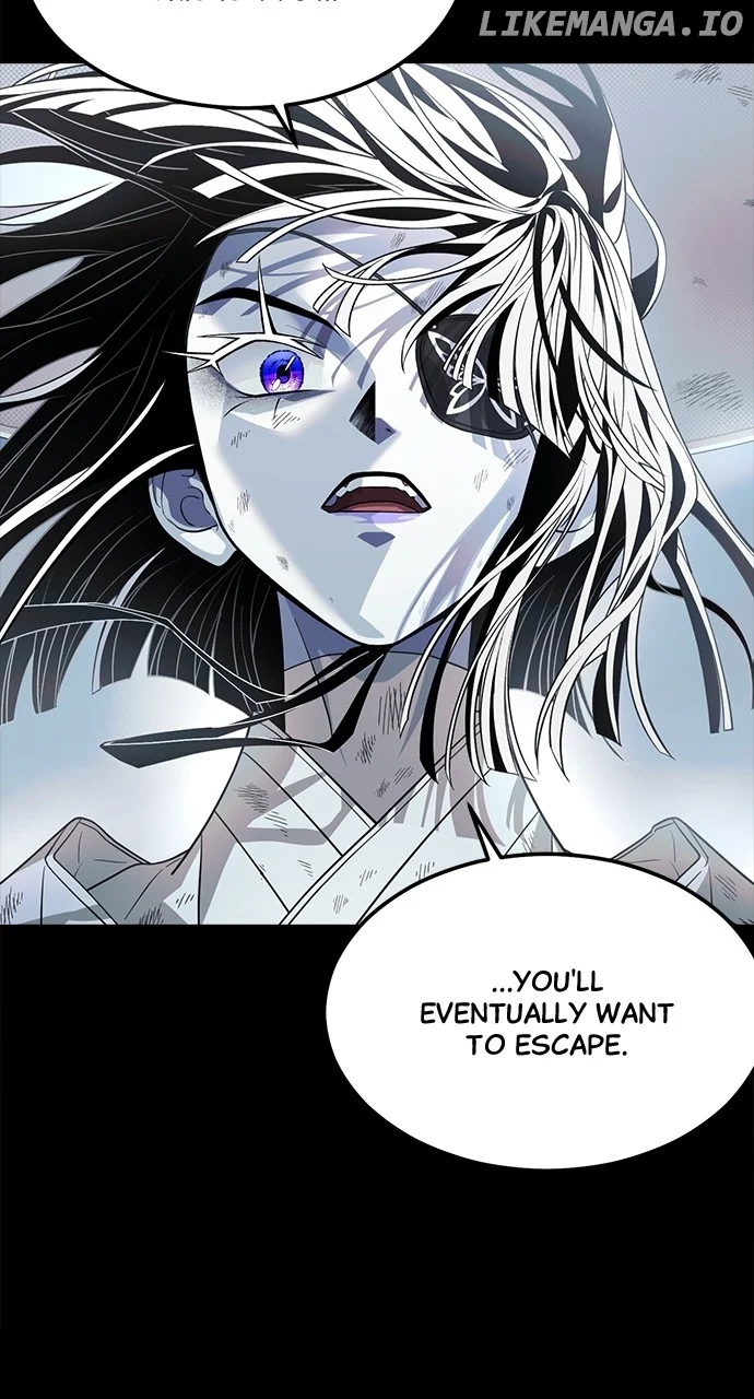 Book of the Dead Chapter 35 - Page 51