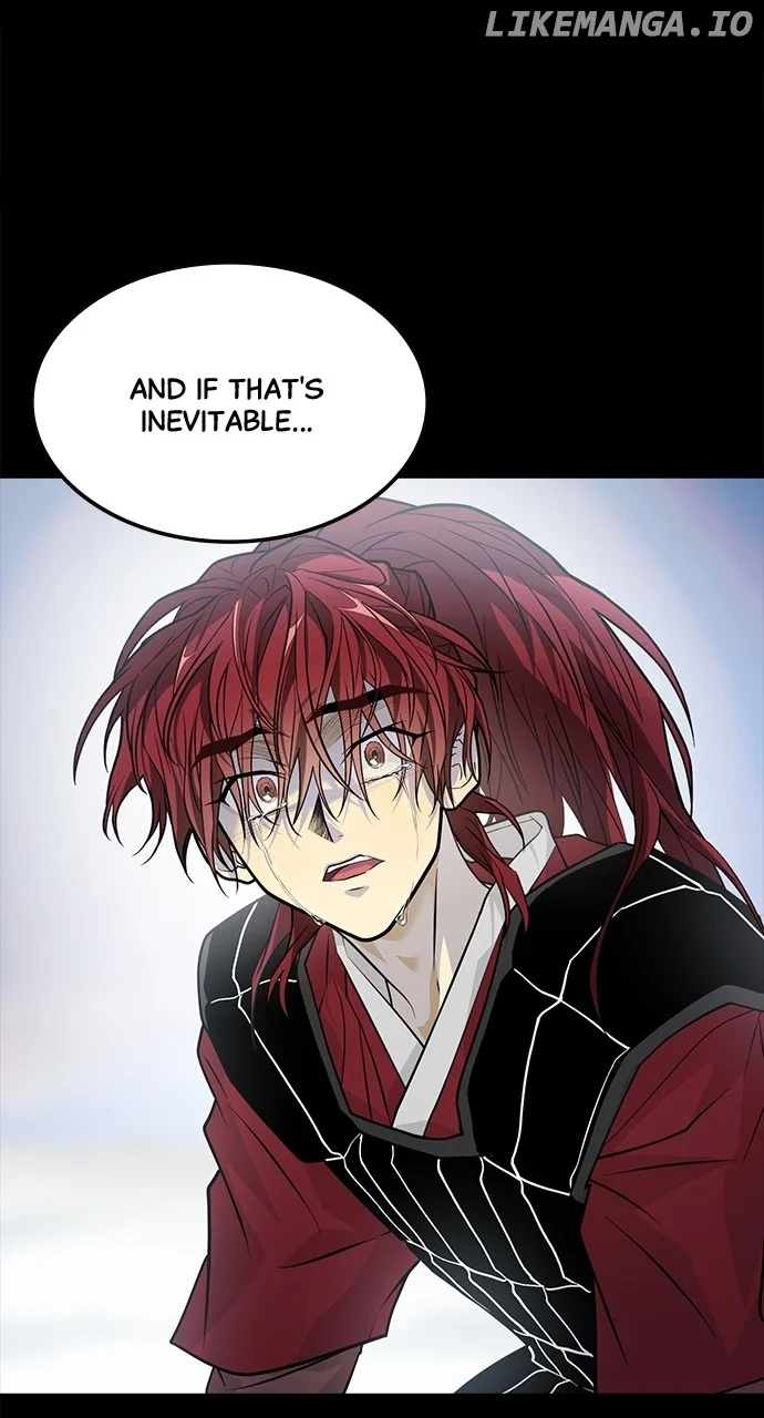 Book of the Dead Chapter 35 - Page 52