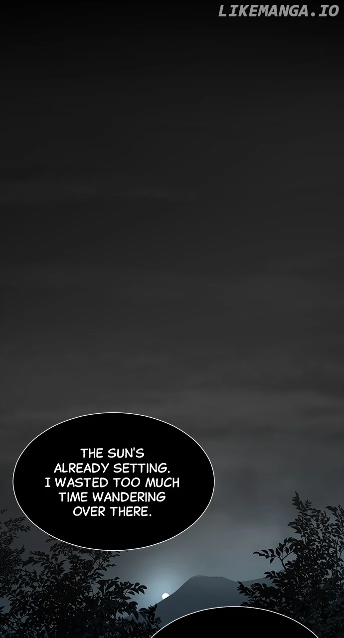 Book of the Dead Chapter 35 - Page 58