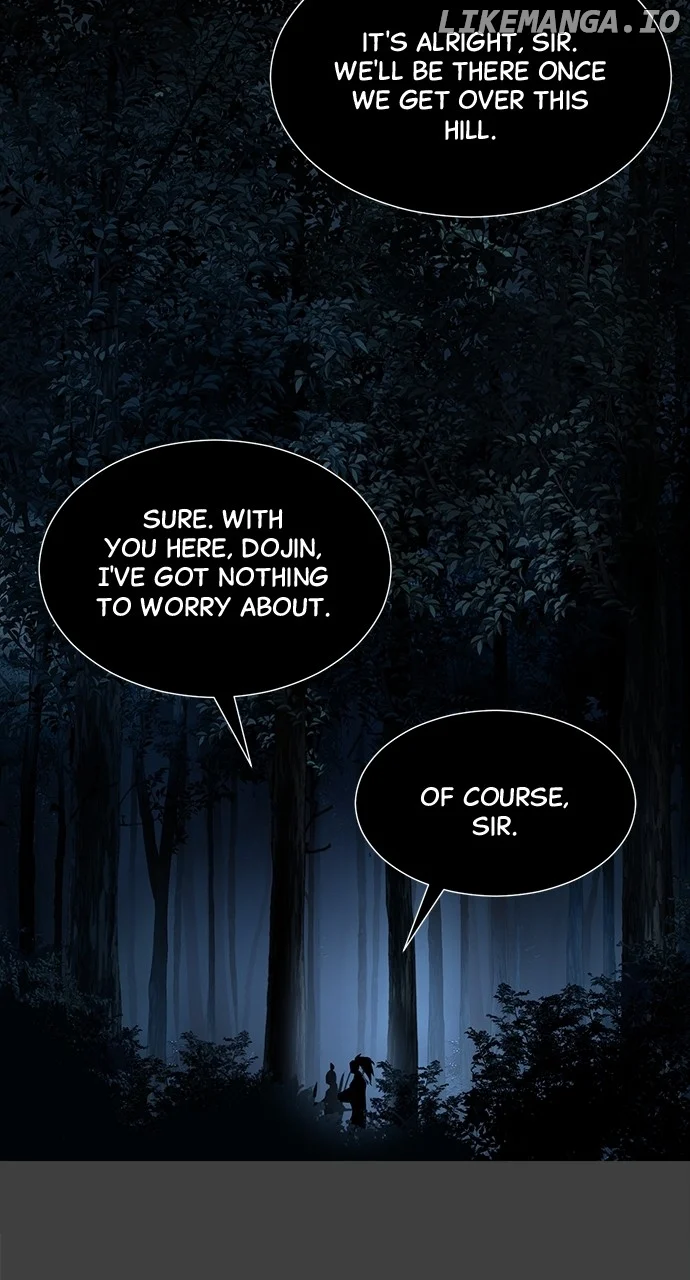 Book of the Dead Chapter 35 - Page 59