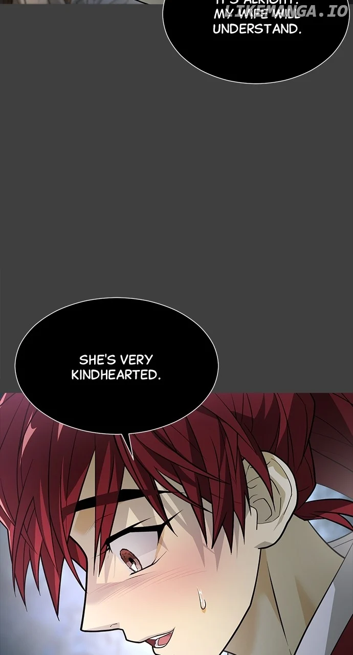 Book of the Dead Chapter 35 - Page 61