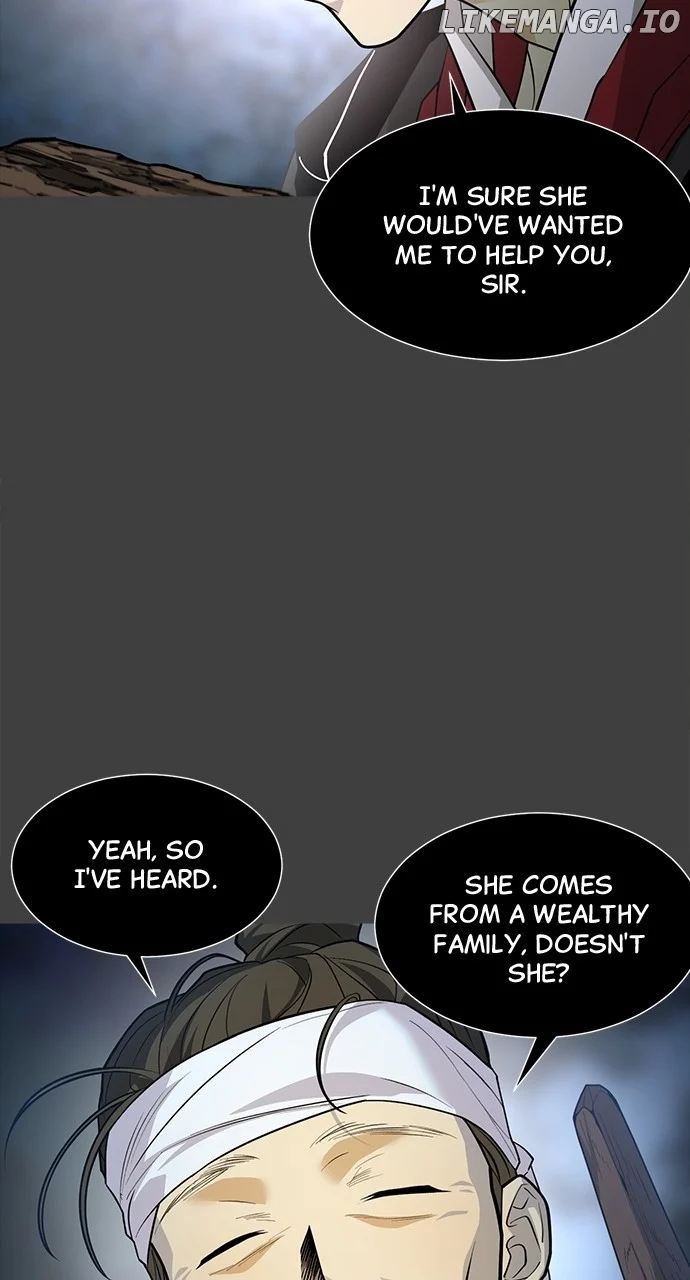 Book of the Dead Chapter 35 - Page 62