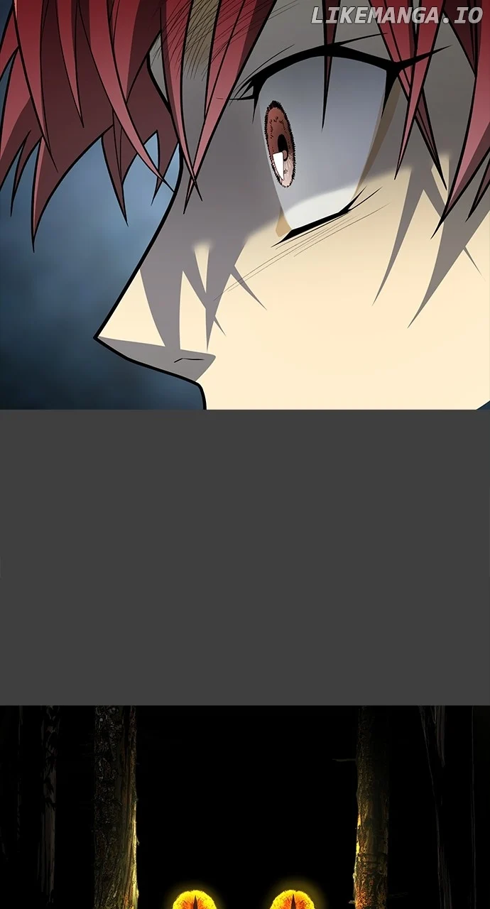 Book of the Dead Chapter 35 - Page 65
