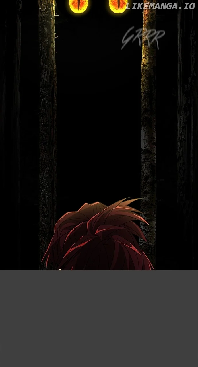 Book of the Dead Chapter 35 - Page 66