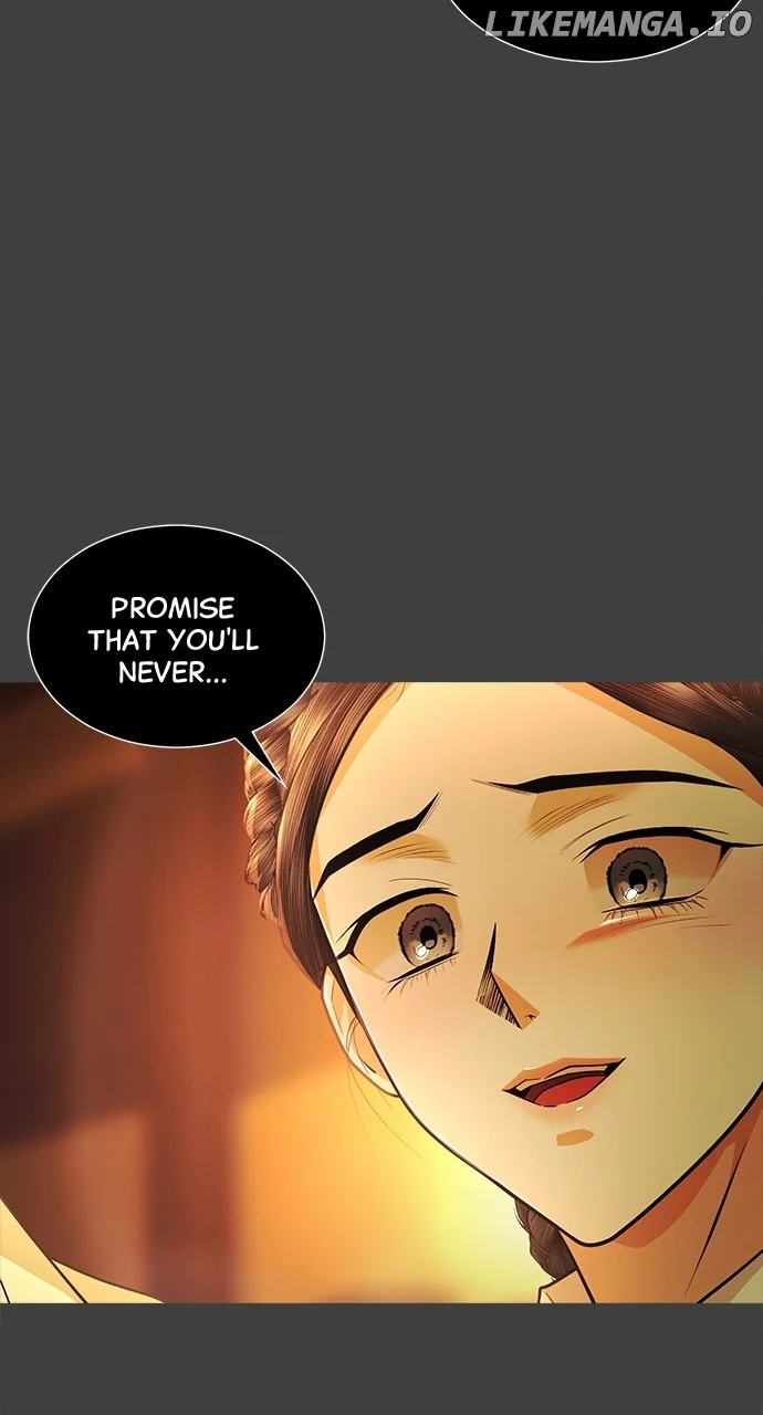 Book of the Dead Chapter 35 - Page 7