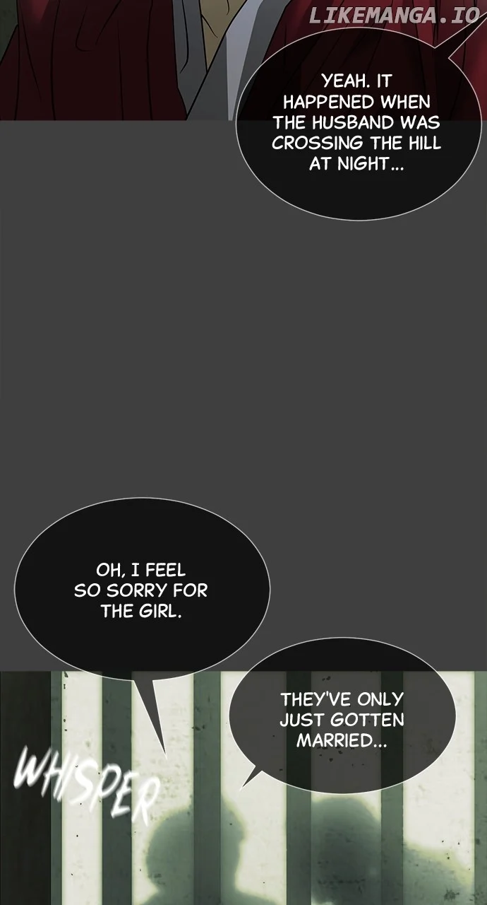 Book of the Dead Chapter 35 - Page 77