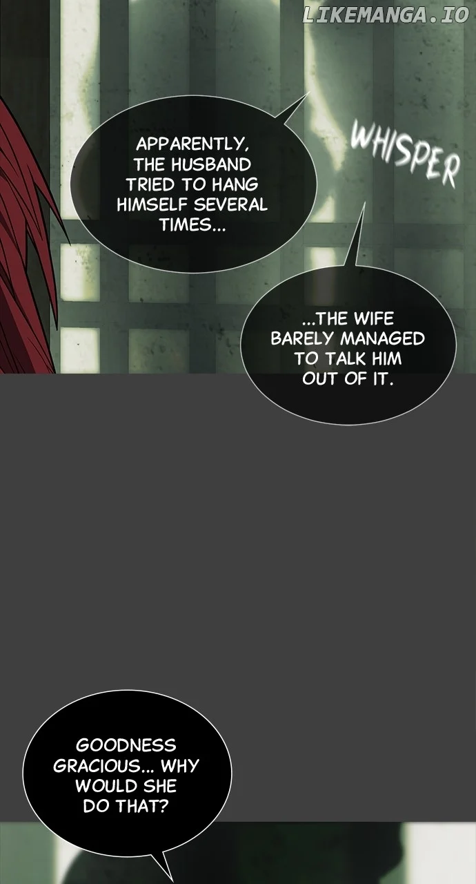 Book of the Dead Chapter 35 - Page 78