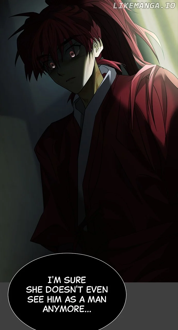 Book of the Dead Chapter 35 - Page 80