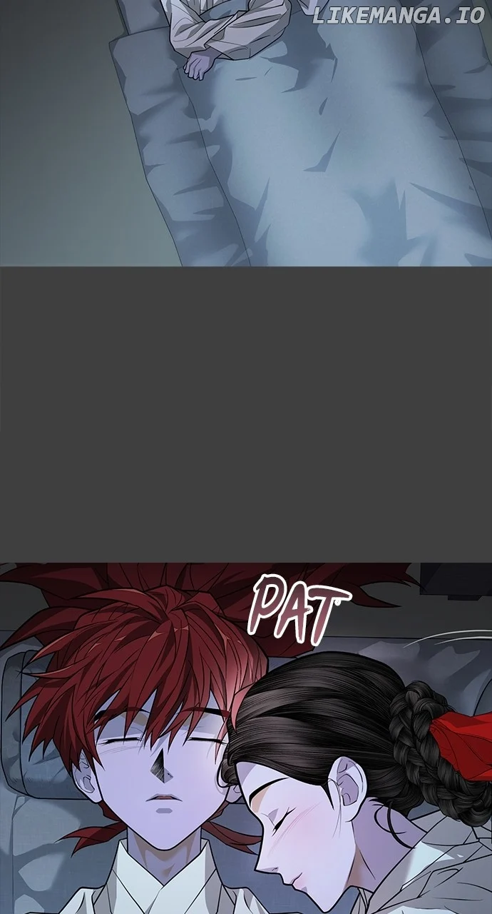 Book of the Dead Chapter 35 - Page 82