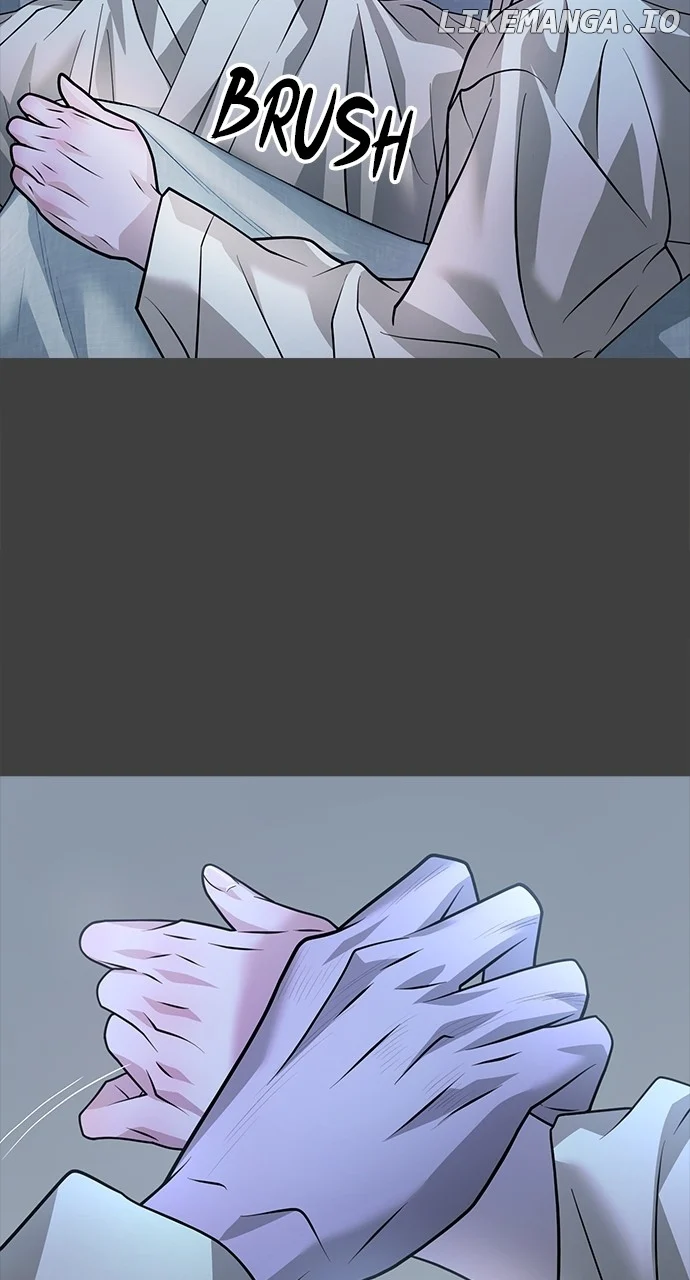 Book of the Dead Chapter 35 - Page 83