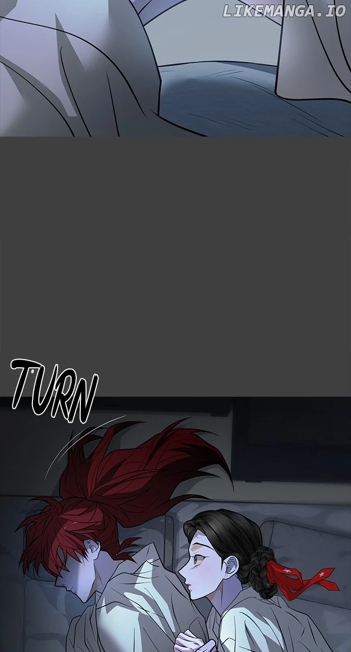 Book of the Dead Chapter 35 - Page 84