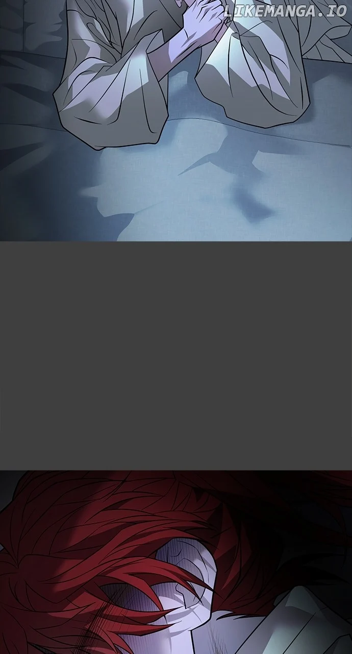 Book of the Dead Chapter 35 - Page 85