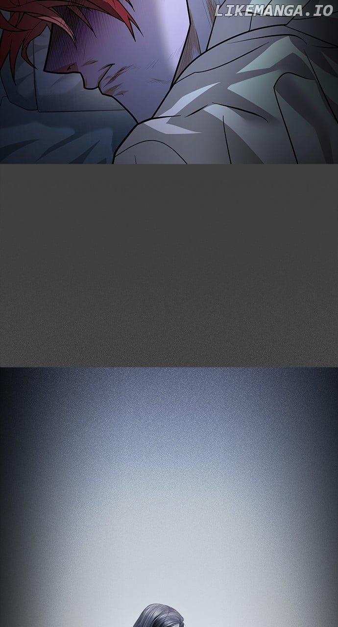 Book of the Dead Chapter 35 - Page 86