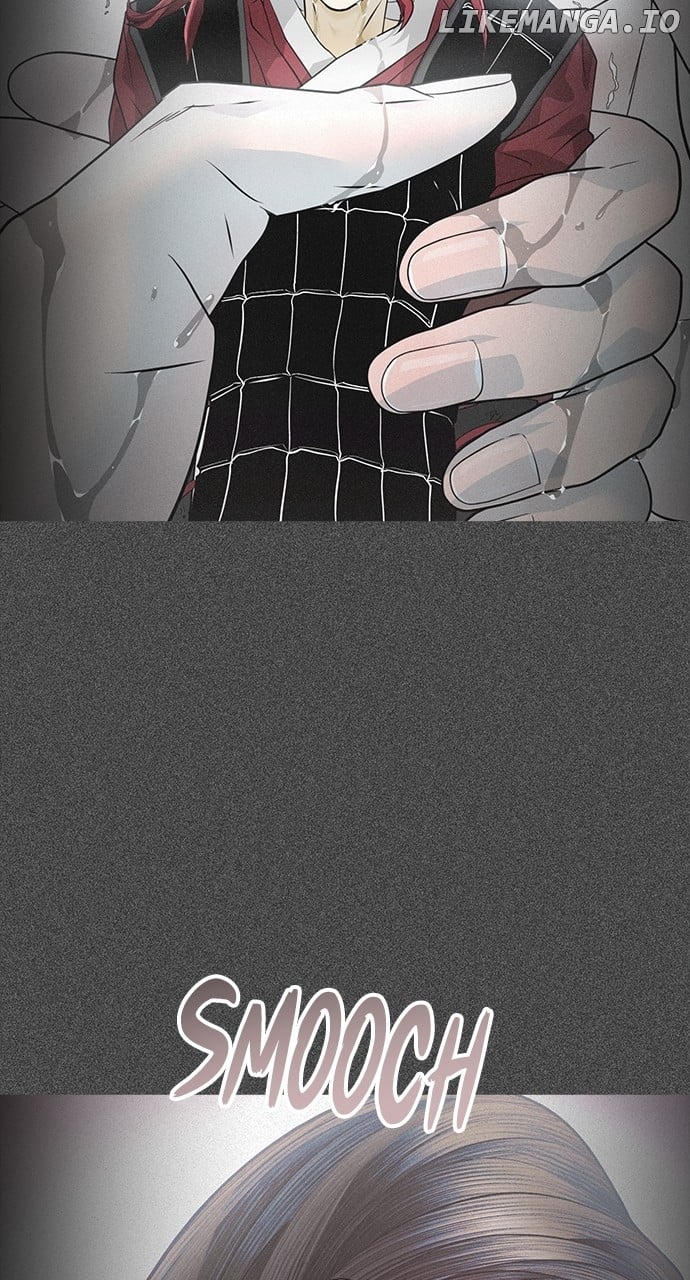 Book of the Dead Chapter 35 - Page 88
