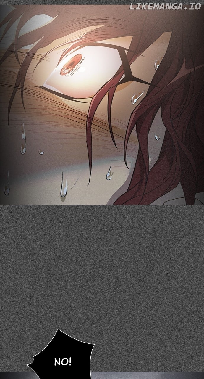 Book of the Dead Chapter 35 - Page 90