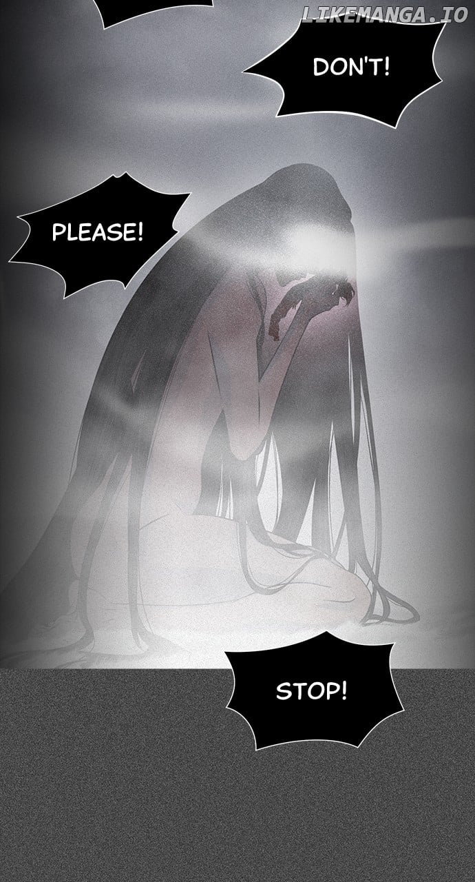 Book of the Dead Chapter 35 - Page 91