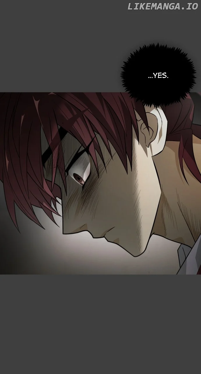 Book of the Dead Chapter 36 - Page 11