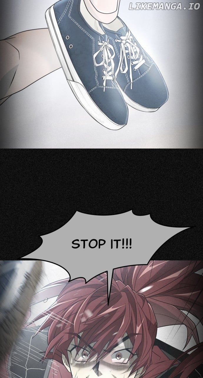 Book of the Dead Chapter 36 - Page 17