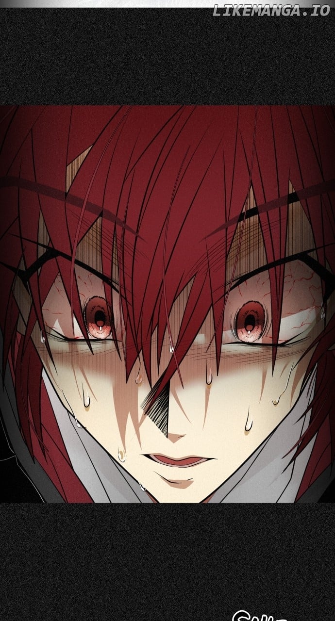 Book of the Dead Chapter 36 - Page 21
