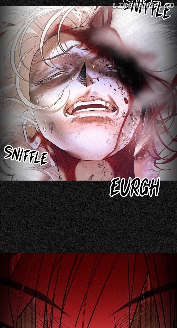 Book of the Dead Chapter 36 - Page 22